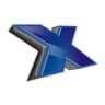 Logo Maq Extreme