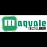 Logo Maqvale Tecnologia