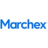 Logo Marchex