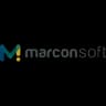 Logo Marconsoft