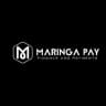 Logo Maringá Pay