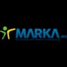 Logo Marka Fidelização