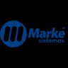 Logo Marke Sistemas