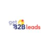 Logo Marketing and Adverting