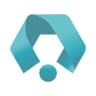 Logo Marketingmanager