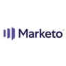 Logo Marketo Engage