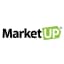MarketUP