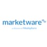Logo Marketware