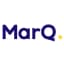 MarQPonto
