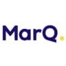 Logo MarQPonto