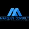 Logo Marques Consult