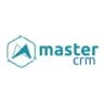 Logo Master CRM