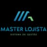 Logo Master Lojista