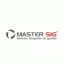 Master Sig
