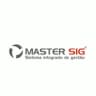 Logo Master Sig