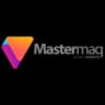 Logo Master Softwares