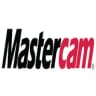 Logo Mastercam Design