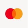 Logo MasterCard API