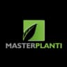 Logo Masterplanti