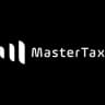 Logo MasterTax