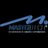 Logo Mastertech