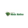 Logo Mata Nativa