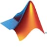 Logo Matlab