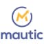 Mautic