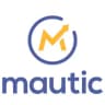 Logo Mautic