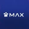 Logo MAX
