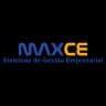 Logo MAXCE