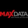Logo MaxData Sistemas