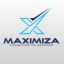 Maximiza Seguros