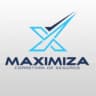 Logo Maximiza Seguros
