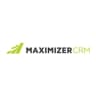 Logo Maximizer CRM