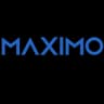 Logo Máximo Sistemas