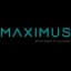 Maximus Tecnologia