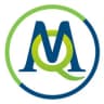 Logo Maxqda