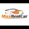 Logo MaxRentCar