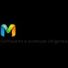 Logo maxsoft
