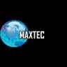 Logo Maxtec Informática