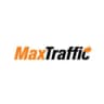 Logo MaxTraffic