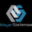 Mayer Sistemas