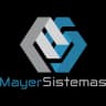 Logo Mayer Sistemas