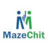 Logo Mazechit