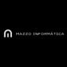 Logo Mazzo