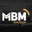 MBM ERP