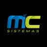 Logo MC Sistemas