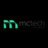Logo MC Tech