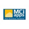Logo MCI Apps ERP